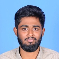 Misab Sani