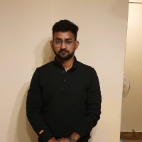 Vishal Sharma