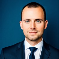 Ryan Olehausen