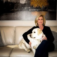 Kerri Campbell