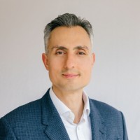 Michael Ivanov