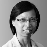 Teresa Lee