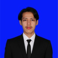 Reza Thubroni