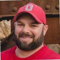 Philip Wuertz