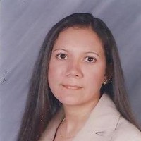 Rocio Moran Gavilanez