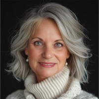 Linda Burris