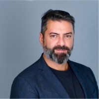 Alberto Giordano
