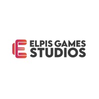 Elpis Games Studio