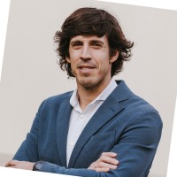 Mateo Cortes Pulido, (PMP)®