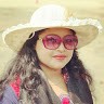 Mousumi Akter