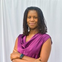 Lisa D. Carlton, Ph.D.