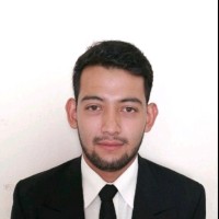Juan Ramon Razo Mendez