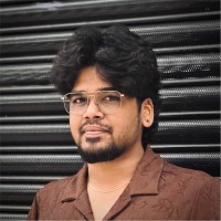 Sachin Prasad