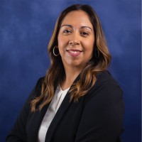 Patricia Quintanilla