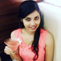 Kanchan Sonawane