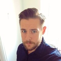 Daniel Adams