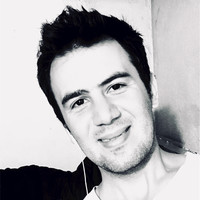 Amir Agassi Javid