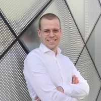 Franz Mahlke