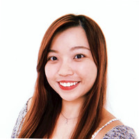 Tsz Ching Lam