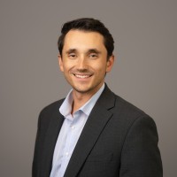 Michael Spada
