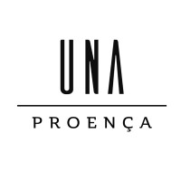 Vr - Una Proença Campinas