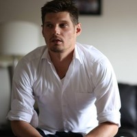 Kenneth J Lunn