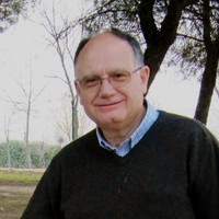 José Manuel
