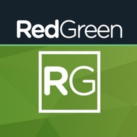 PORTAL REDGREEN