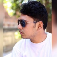 Muhammad Bilal Yousaf