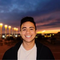 Samuel Ramirez