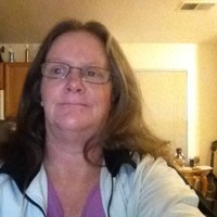 Julie Heeter