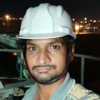 G Suresh Kumar