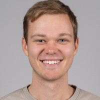 Jonathan Stålberg