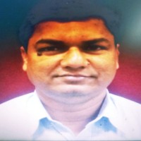 Ganesh Kalsait