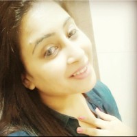 Noopur Jain