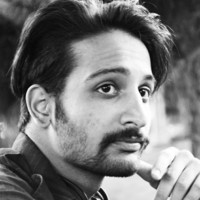 hossein jafarian