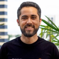 Junior Muniz