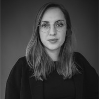 Leni Zacher