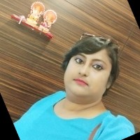 Sukla Ghosh