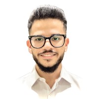 Mohamed Osama