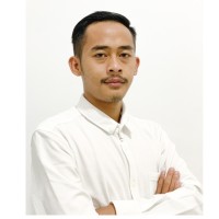 Bustomi Arifin