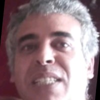 Mostafa Aitkessou