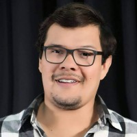 Jose Espino