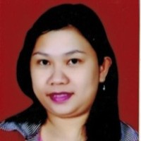 Amelia Bujiyan