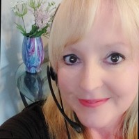 Susan Moore