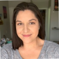 Michelle Jaramillo