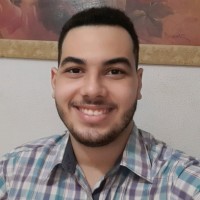 Arthur Lima