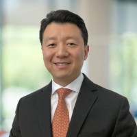 Yoonjai Shin, Cfa, Cmt