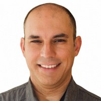 David Monfil