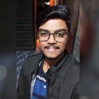 Akash Pawar